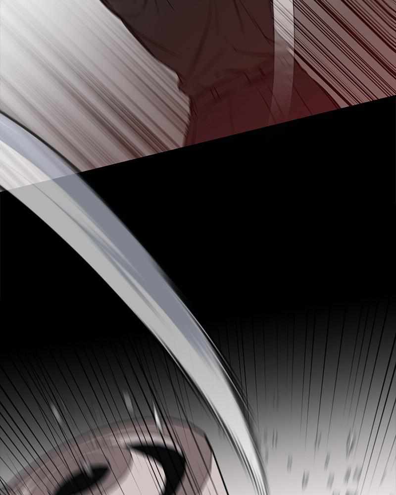 95
