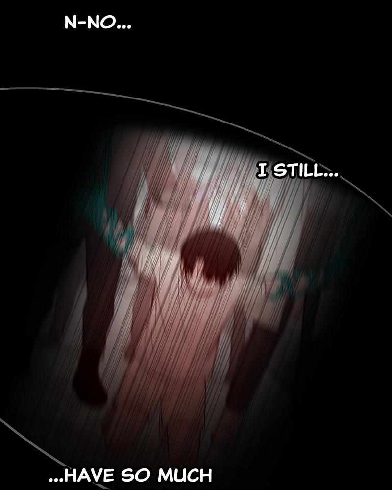 79