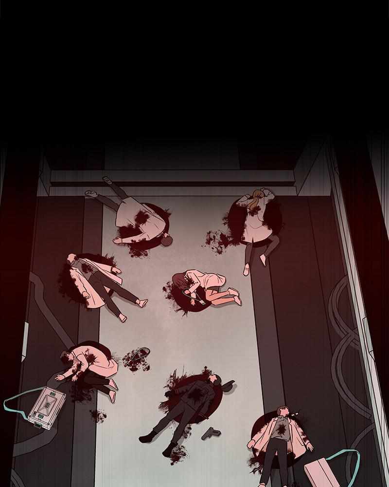 126