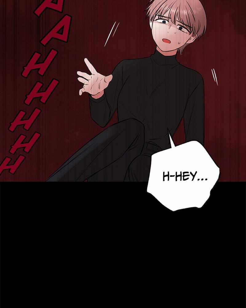 140