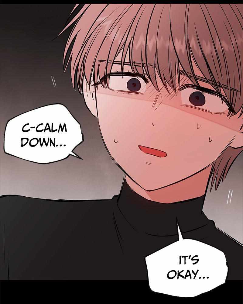 141