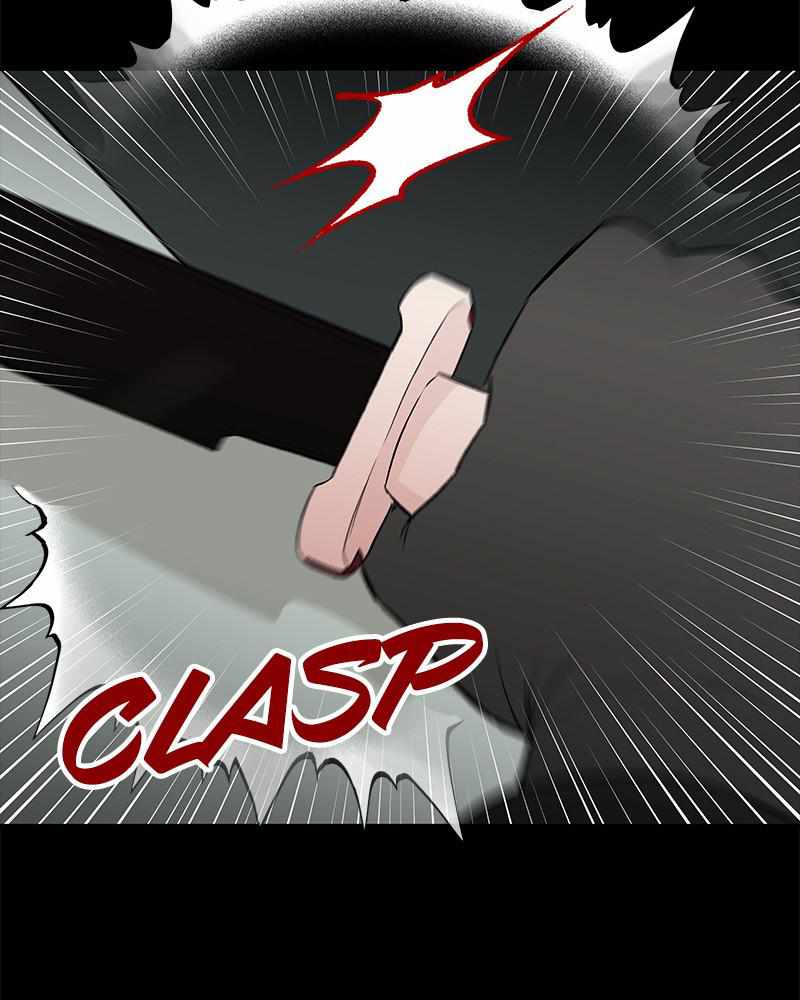 104