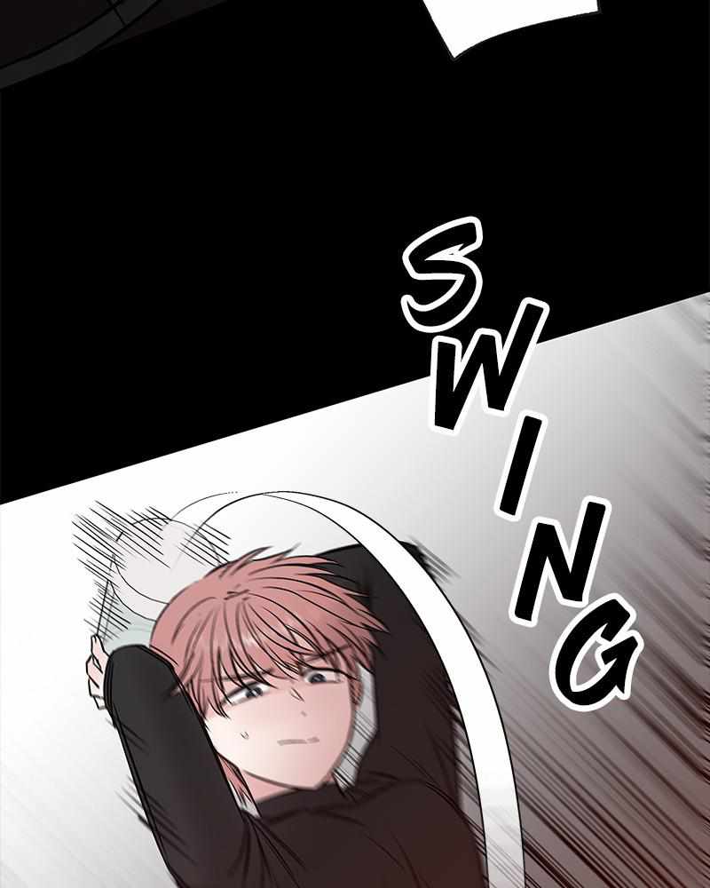 94