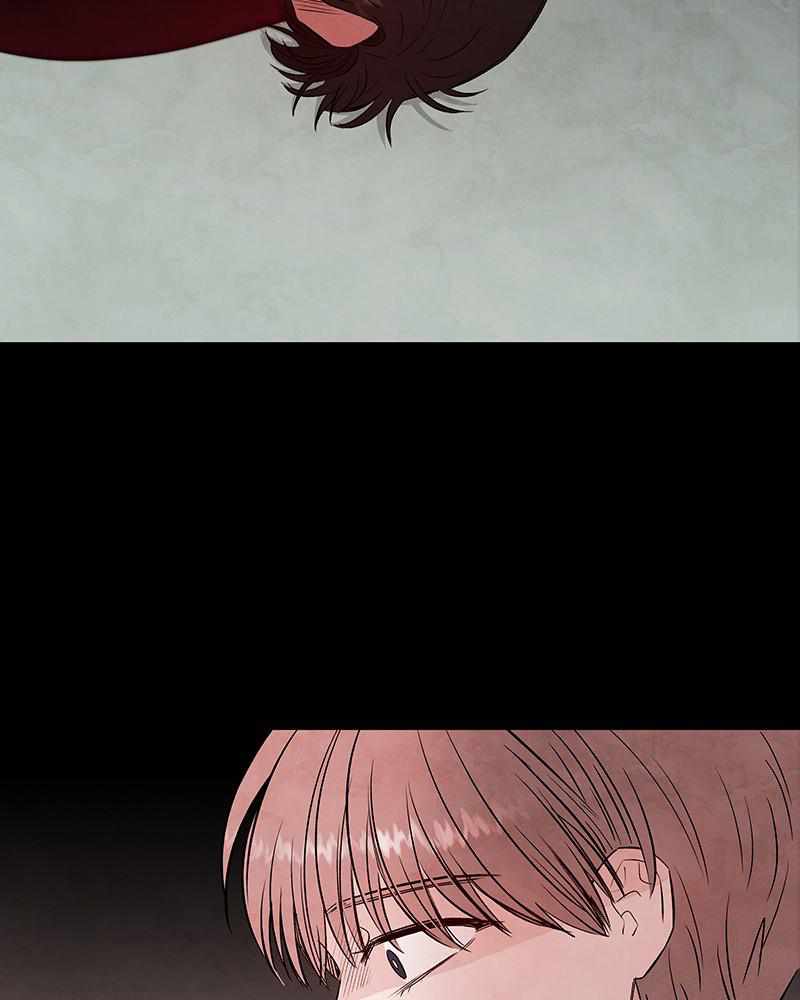 85