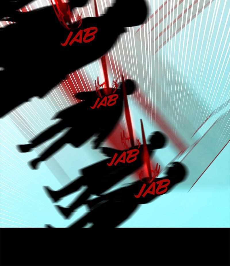 121