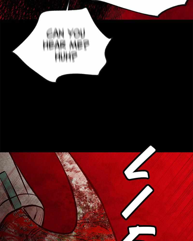 149