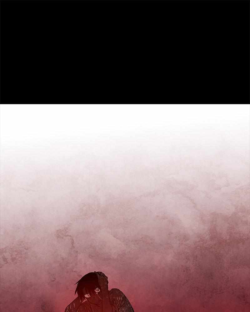 143