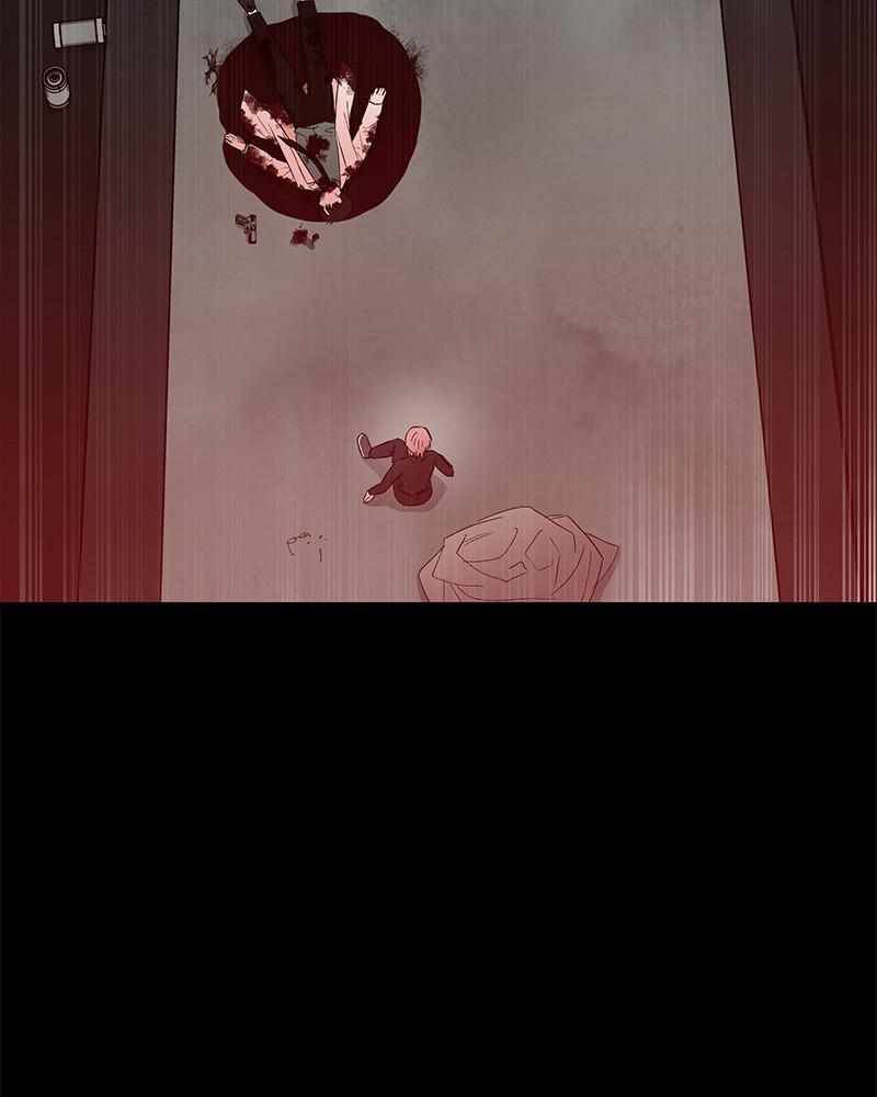 128