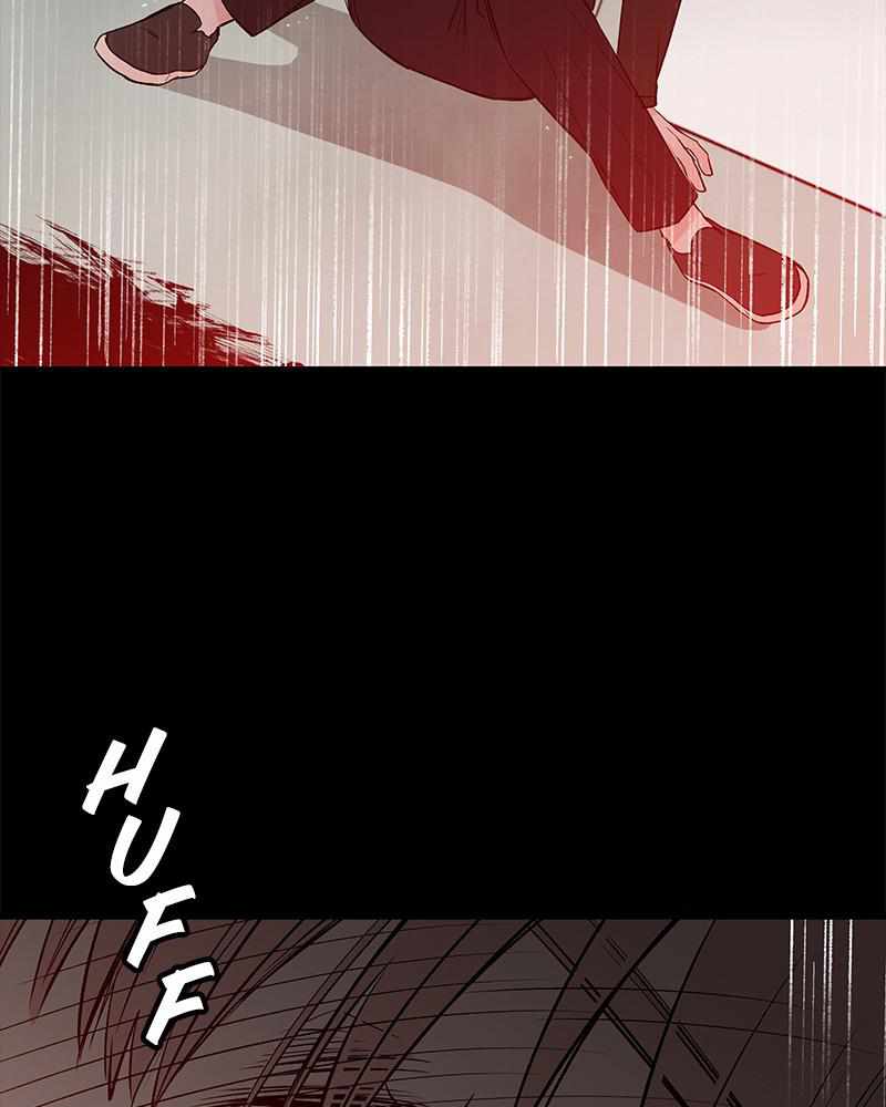124