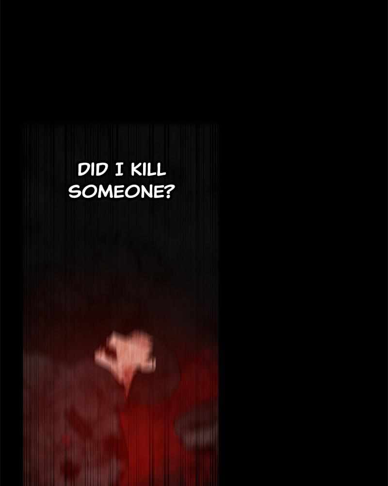 133