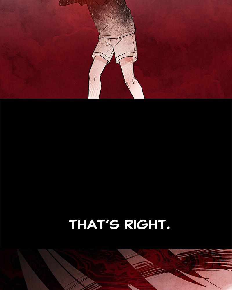 144