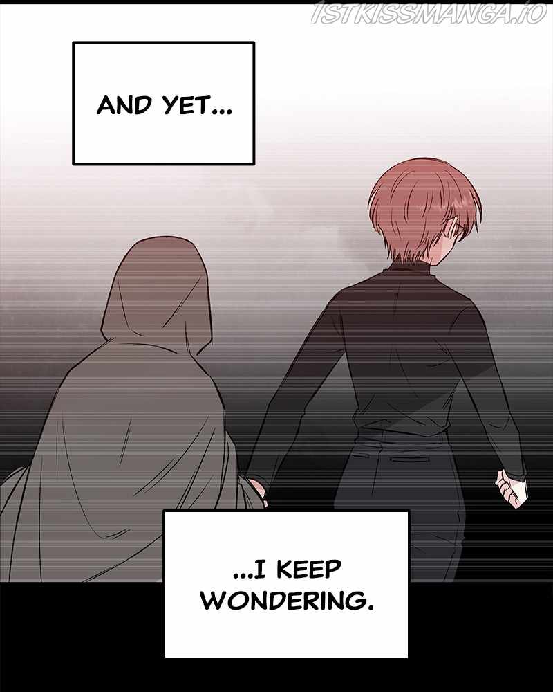 111