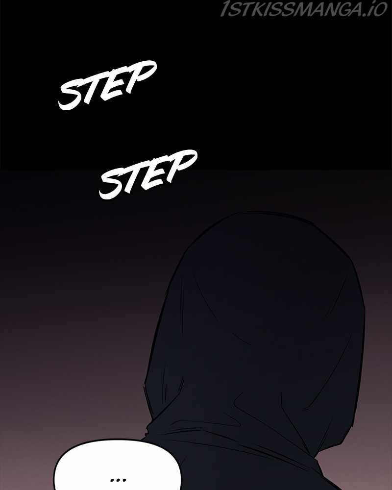 101