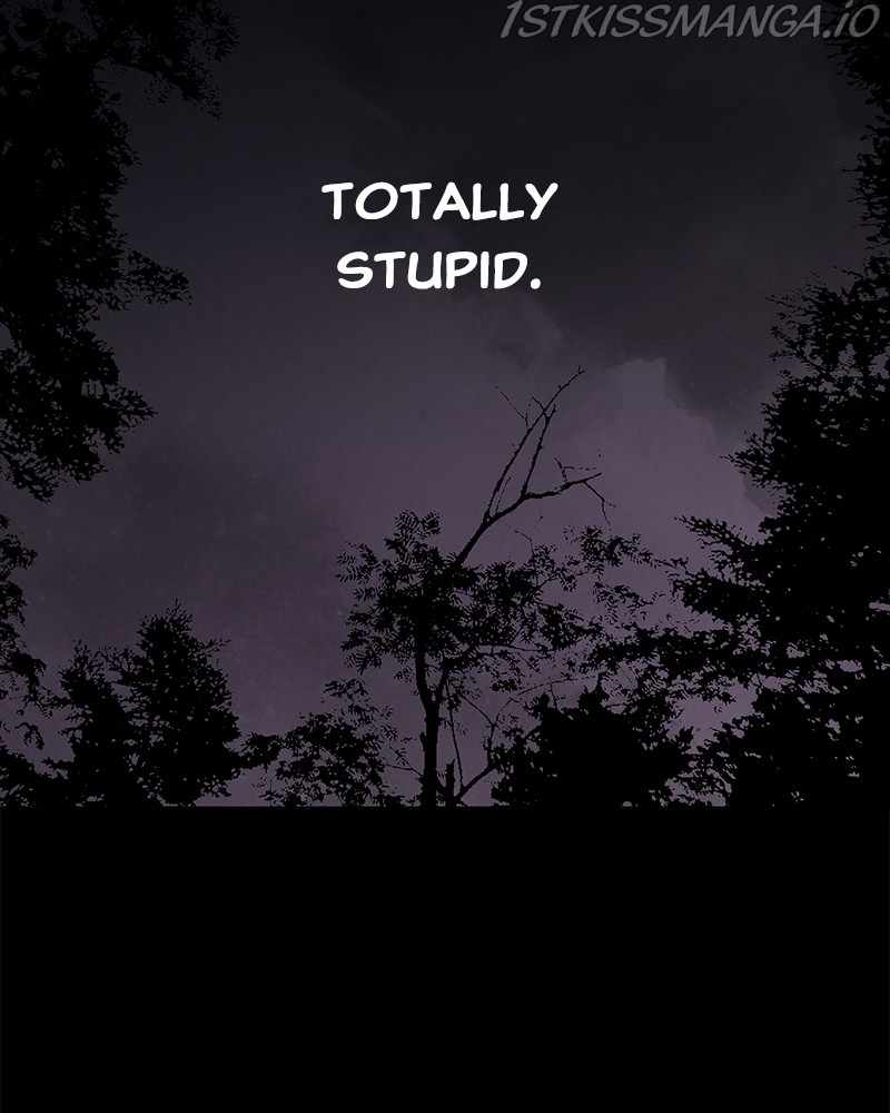 118