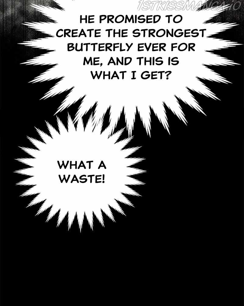 78
