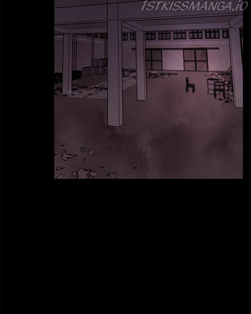 123