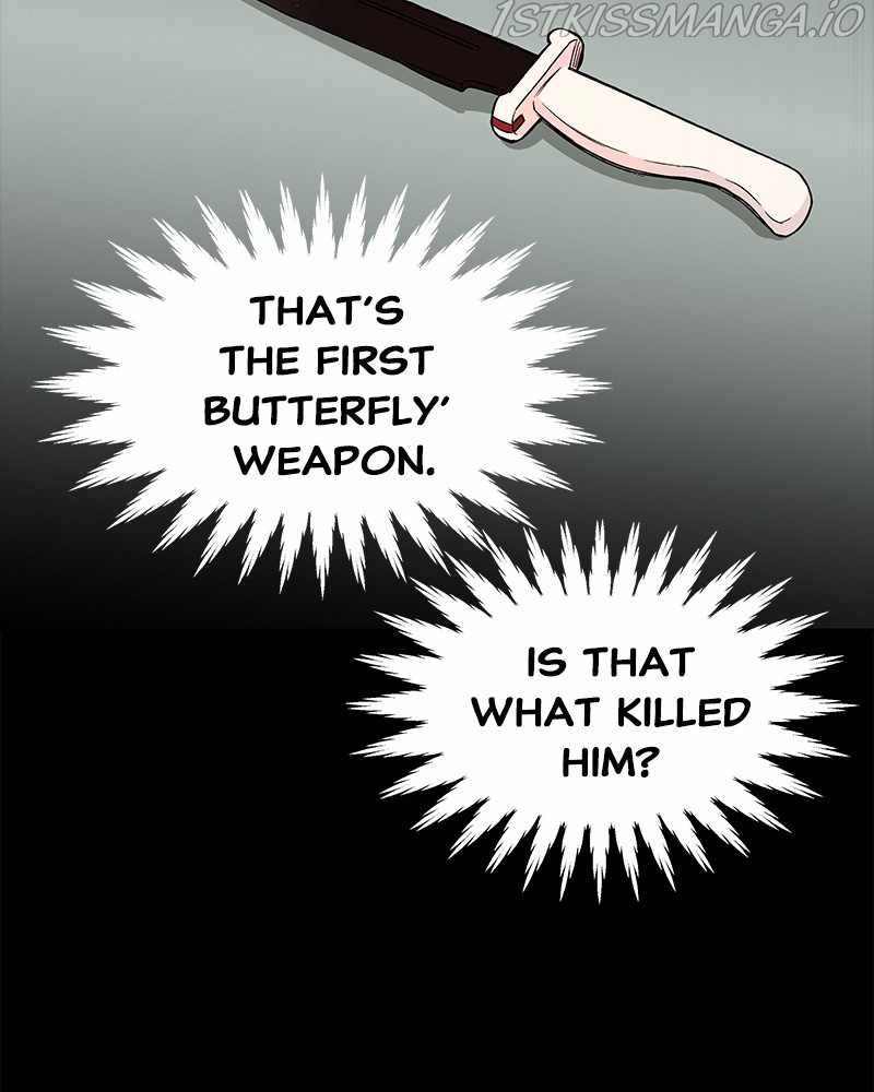 74