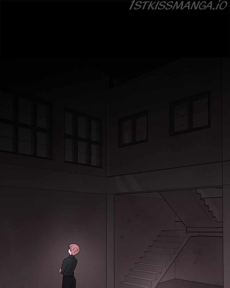 124