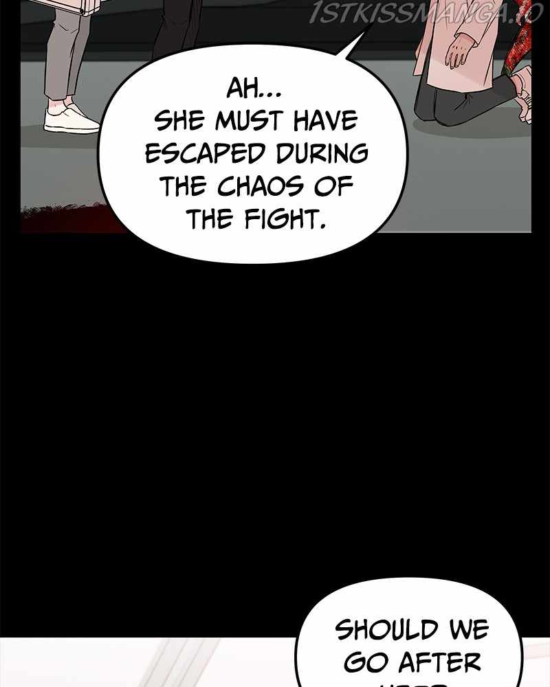 80