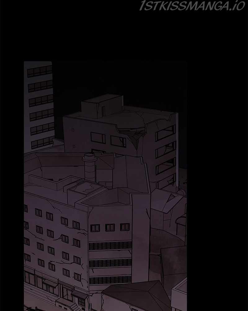 121