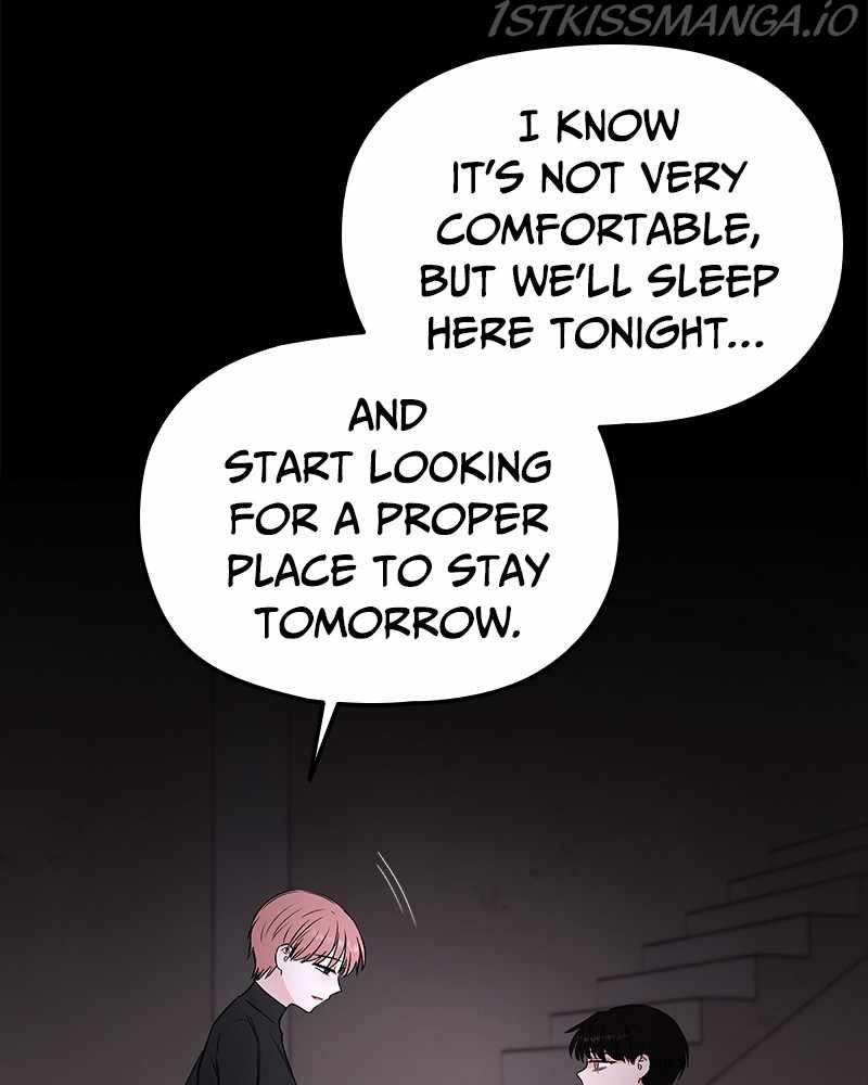130