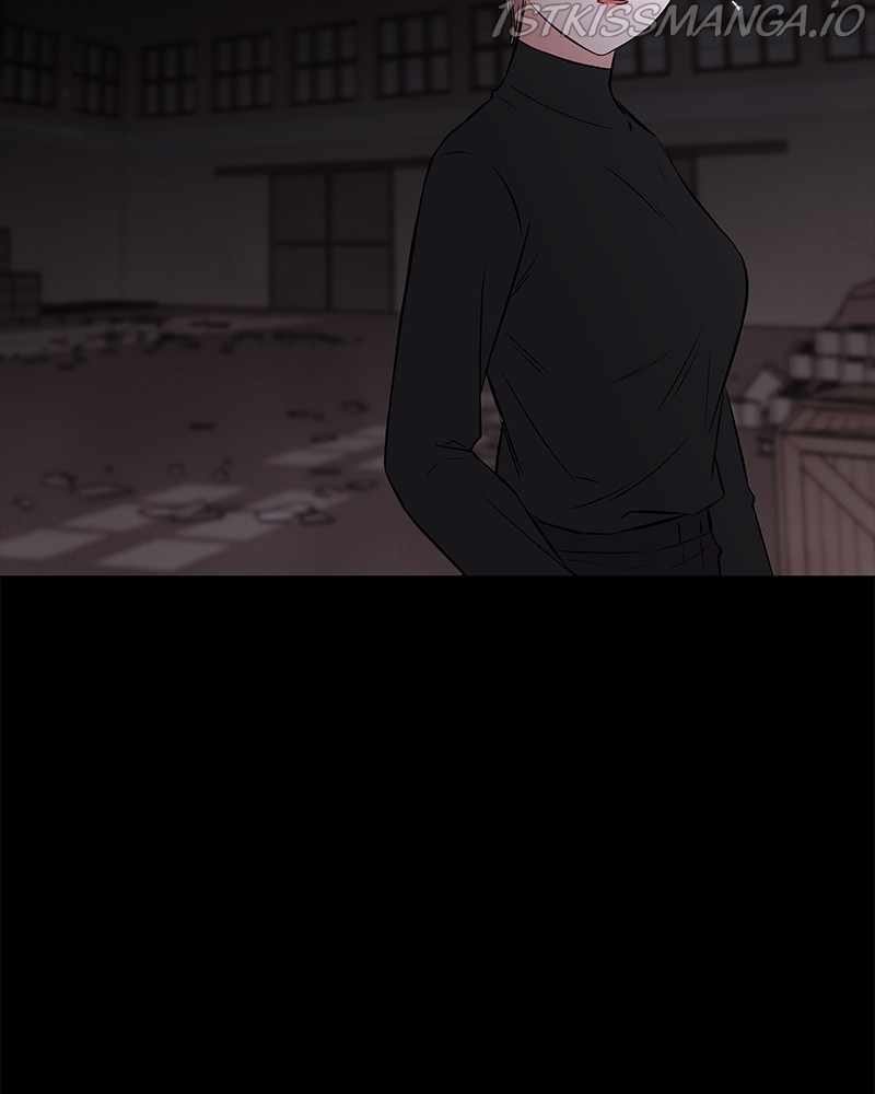 126