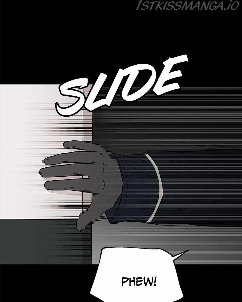 88