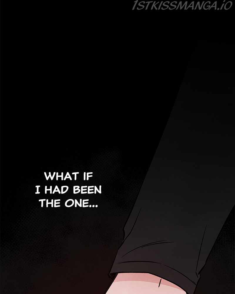 112