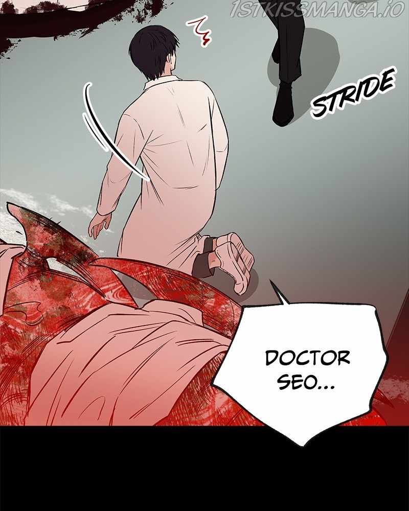 69