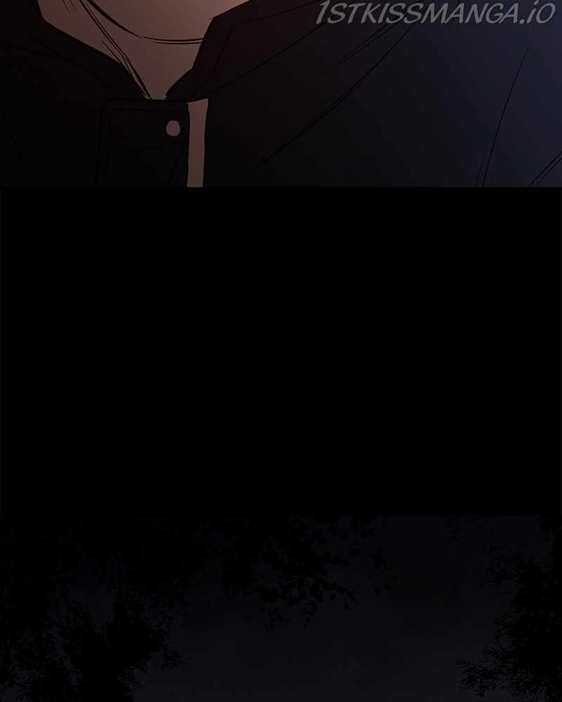 117
