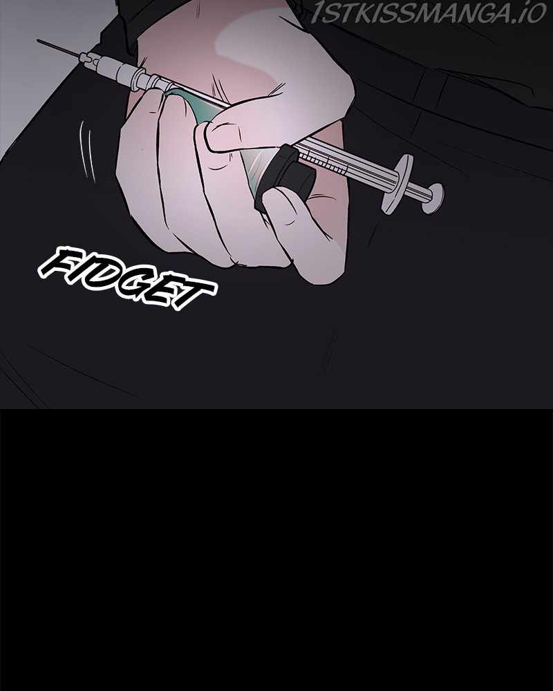 132