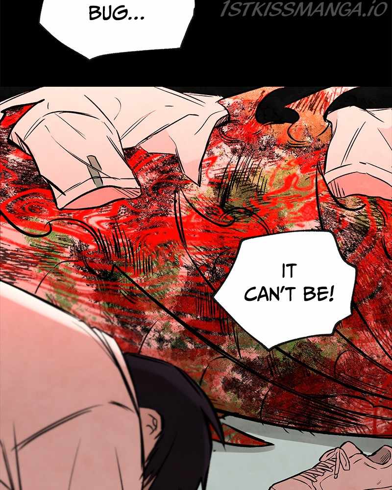 66