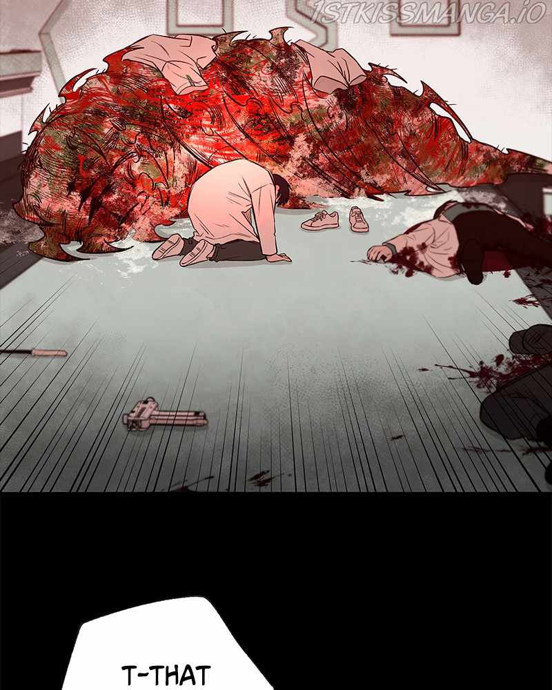 65