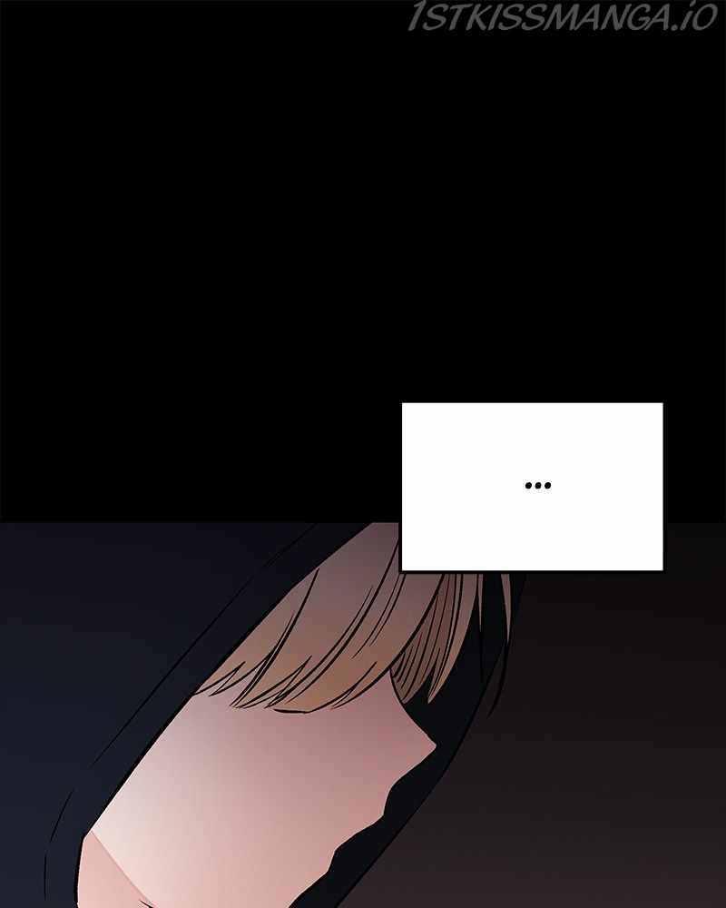106