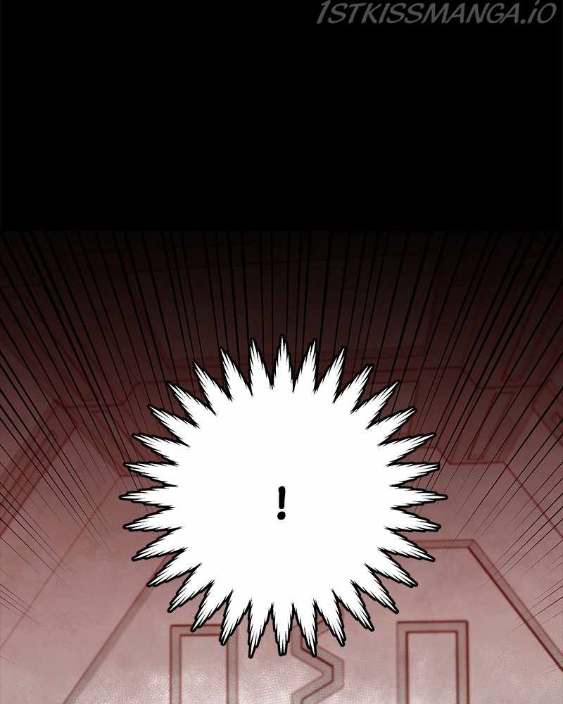 64