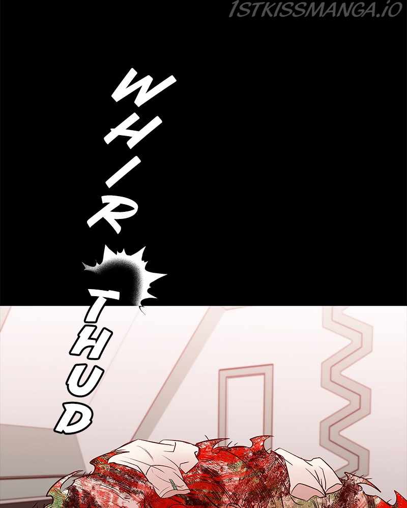 84