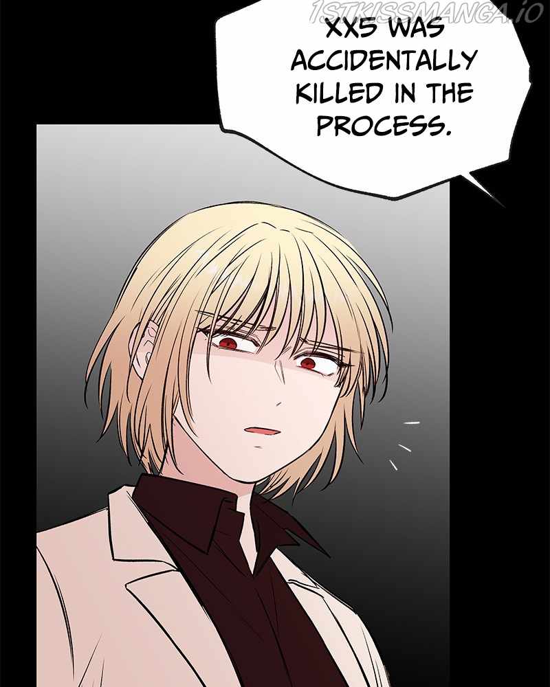 72