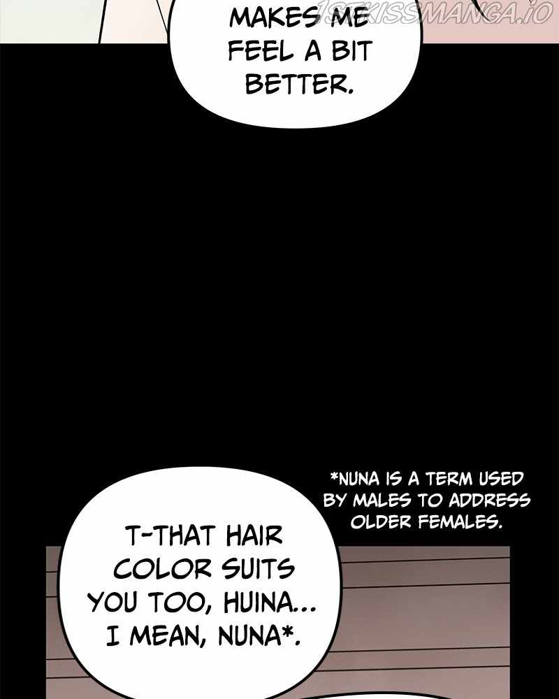 120