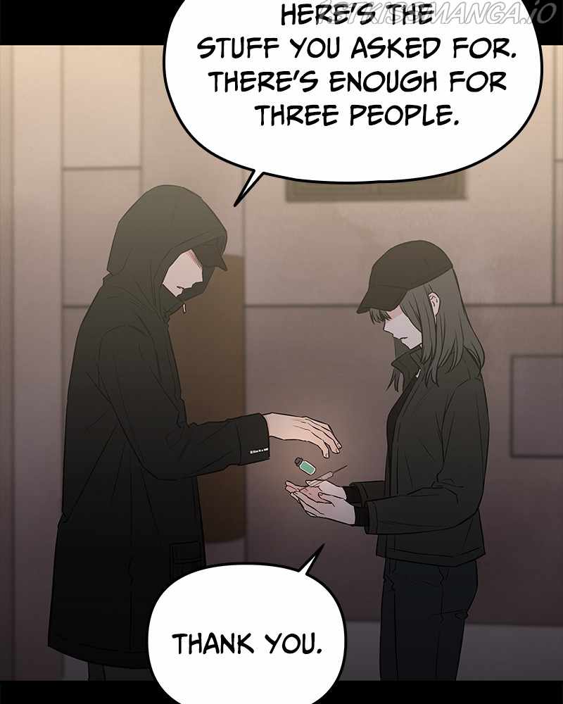 77