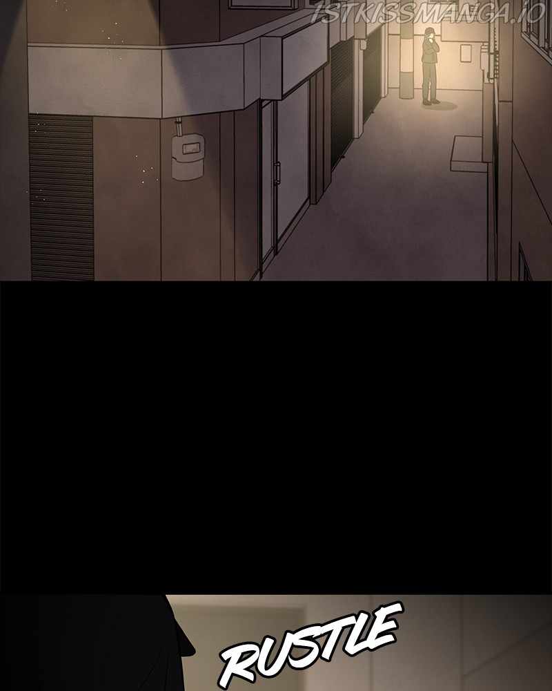 73