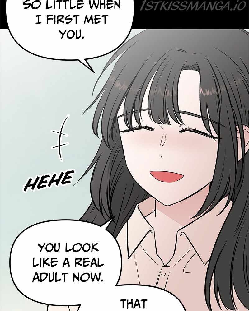 119