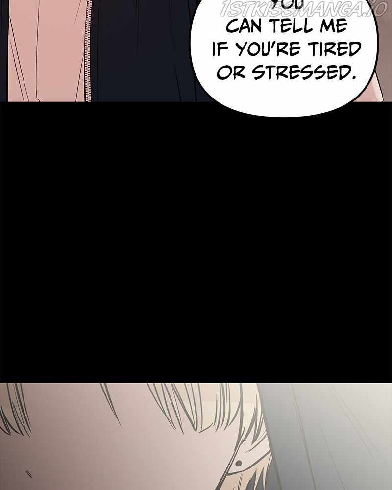 114