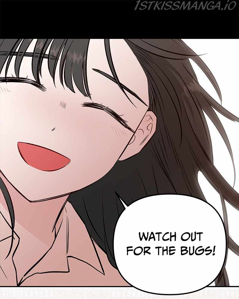 125