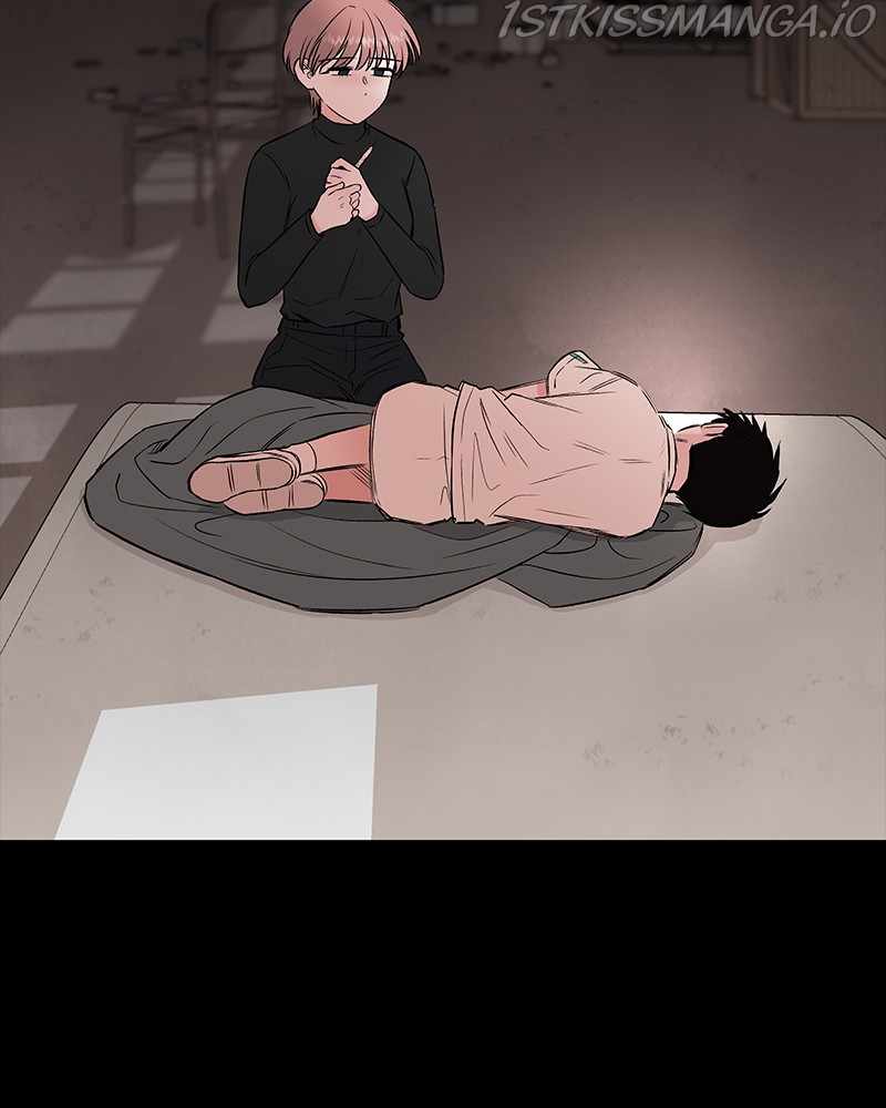 46