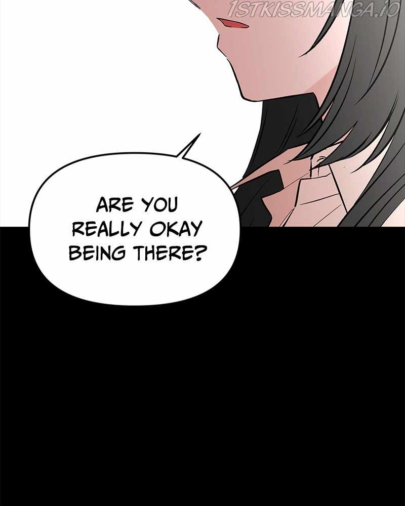 110