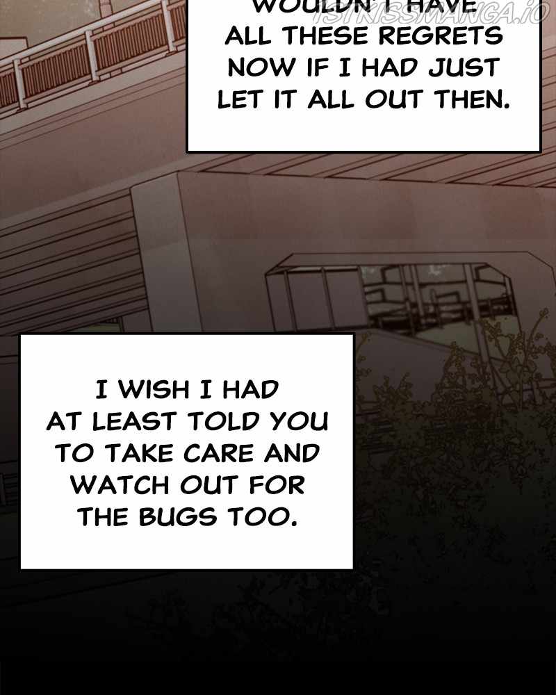 133
