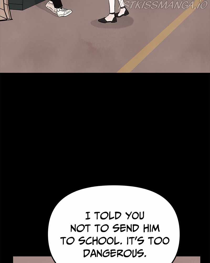 94