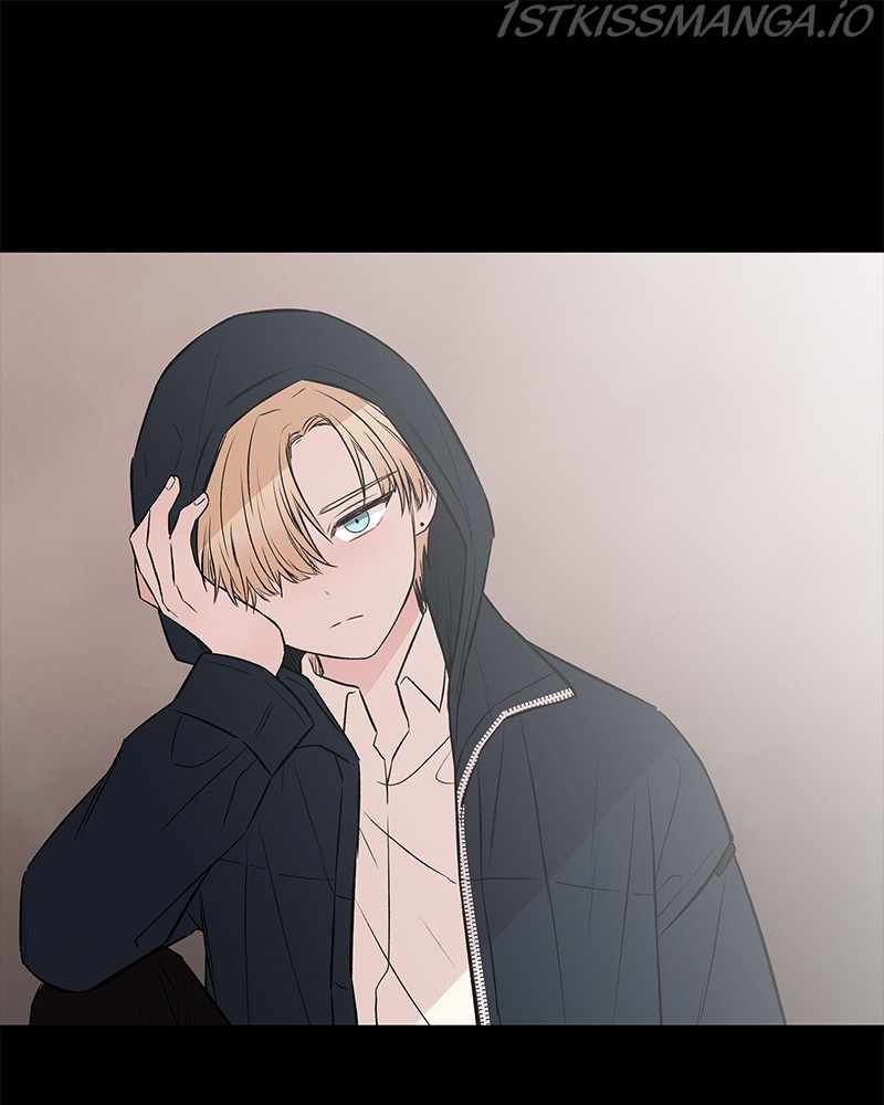 99