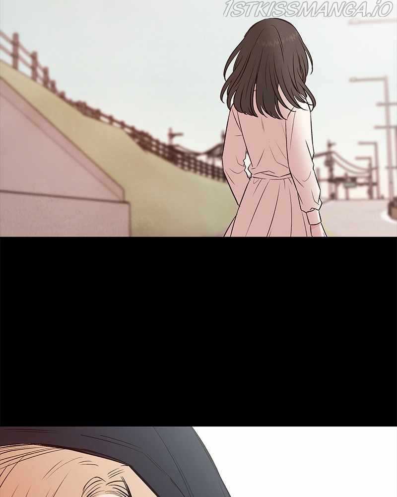 129
