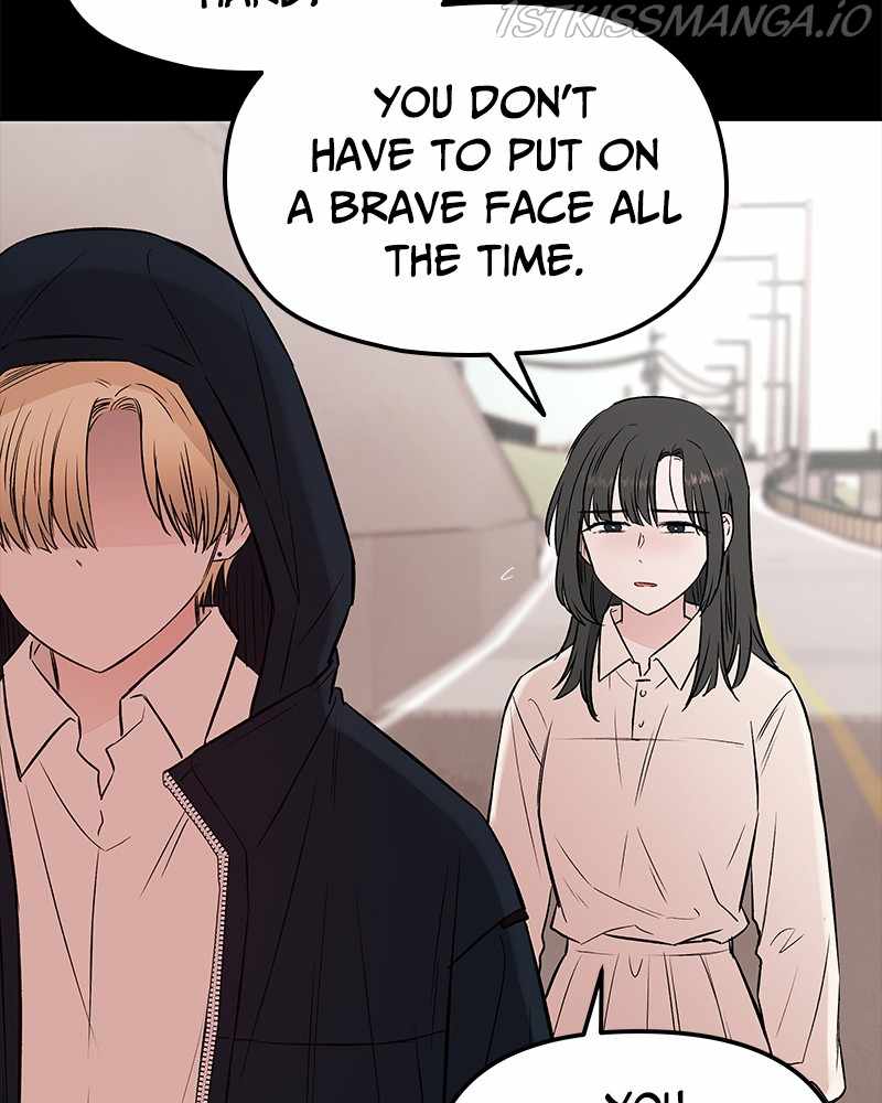 113
